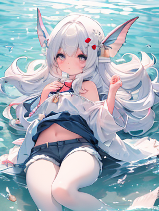 教育与时间：永恒的主题